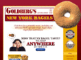 bagelmountain.com