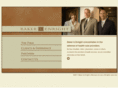 bakerandenright.com