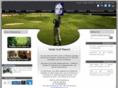 barbaroux.com
