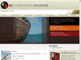 bb-engineering.de
