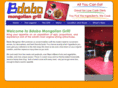 bdobo.com