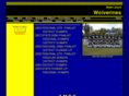 belenbaseball.com