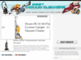 best-vacuum-cleaners.org