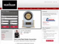 bestfairfieldcthomes.com