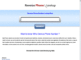 bestphonesearch.com