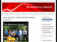 betterwayquartet.com