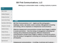 billfinkcommunications.com