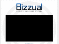 bizzual.com