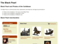 black-pearl.com