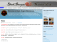 blackdragonmartialartswy.com