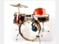 blacklabeldrums.com