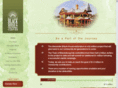 blacksburghistory.org
