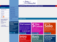 bookergliding.co.uk