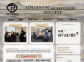 bootstraptribe.com
