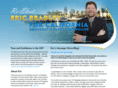 bradley4.org