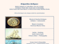 brigantineantiques.com