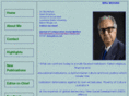 brijmohan.org