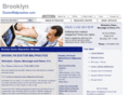 brooklyndoctormalpractice.com