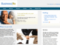 businessrx.net
