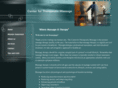 c4tm.net