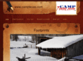 camptexas.com
