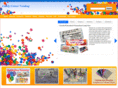 candycornervending.com