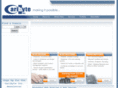 caribbyte.com