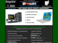 cchelpme.com