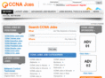 ccnajobs.org
