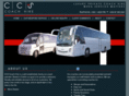 ccscoachire.com