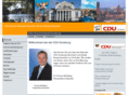 cdu-duisburg.de