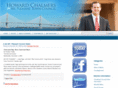 chalmers4council.com