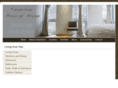 chameleonhouseofdesign.com