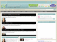 changeyourfrequency.com