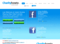 charityfundraisingtools.com