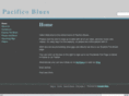 citybluesjam.com