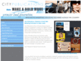 citypubnationalsales.com