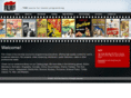 classiccoolfilms.biz