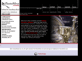 classicsilver.com