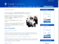 clearconceptinc.com