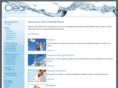 clearifa.com