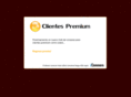 clientespremium.es