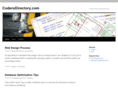 codersdirectory.com
