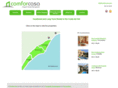 comforcasa.com