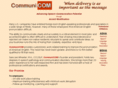 communicom-stl.com