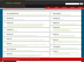 complete-knowledge.info