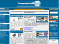 computercablestore.biz