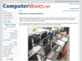 computermovies.net