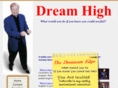 conwaystone.com