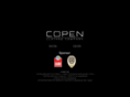 copengroup.com